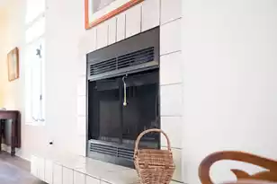 3005 Ocean Winds Dr, Seabrook Island, SC 29455 - Photo 6