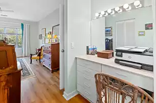 3005 Ocean Winds Dr, Seabrook Island, SC 29455 - Photo 20