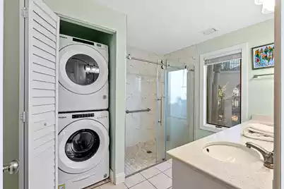 3005 Ocean Winds Drive, Seabrook Island, SC 29455 - Photo 22