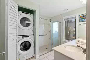 3005 Ocean Winds Dr, Seabrook Island, SC 29455 - Photo 22