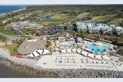 3005 Ocean Winds Drive, Seabrook Island, SC 29455 - Photo 42