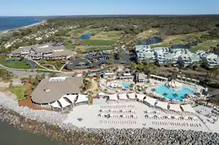 3005 Ocean Winds Dr, Seabrook Island, SC 29455 - Photo 42