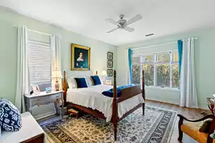 3005 Ocean Winds Dr, Seabrook Island, SC 29455 - Photo 18