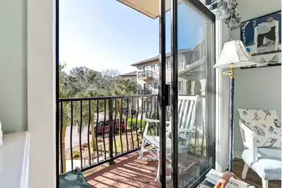 3005 Ocean Winds Drive, Seabrook Island, SC 29455 - Photo 26