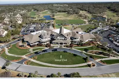 3005 Ocean Winds Drive, Seabrook Island, SC 29455 - Photo 46