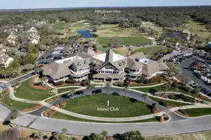 3005 Ocean Winds Dr, Seabrook Island, SC 29455 - Photo 46