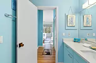 3005 Ocean Winds Dr, Seabrook Island, SC 29455 - Photo 28