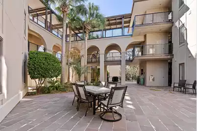3005 Ocean Winds Drive, Seabrook Island, SC 29455 - Photo 2