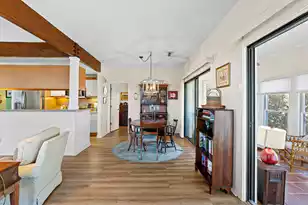 3005 Ocean Winds Dr, Seabrook Island, SC 29455 - Photo 14