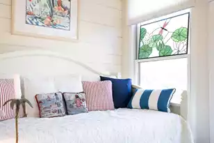 3005 Ocean Winds Dr, Seabrook Island, SC 29455 - Photo 16