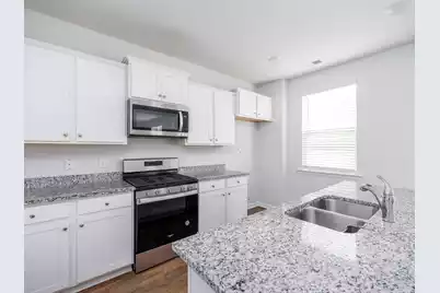 436 Cedarview Road, Summerville, SC 29486 - Photo 16