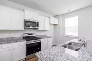 436 Cedarview Rd, Summerville, SC 29486 - Photo 16