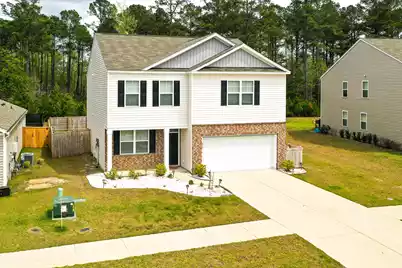 436 Cedarview Road, Summerville, SC 29486 - Photo 6