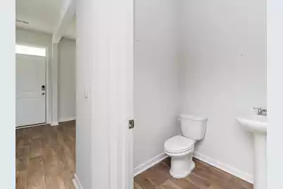 436 Cedarview Road, Summerville, SC 29486 - Photo 18