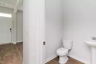 436 Cedarview Rd, Summerville, SC 29486 - Photo 18