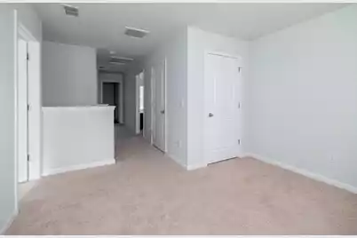 436 Cedarview Road, Summerville, SC 29486 - Photo 26