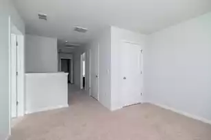 436 Cedarview Rd, Summerville, SC 29486 - Photo 26