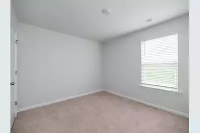 436 Cedarview Road, Summerville, SC 29486 - Photo 24