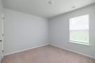 436 Cedarview Rd, Summerville, SC 29486 - Photo 24