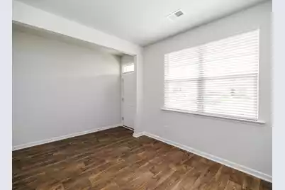 436 Cedarview Road, Summerville, SC 29486 - Photo 8