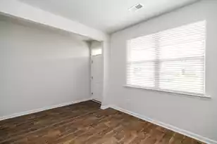 436 Cedarview Rd, Summerville, SC 29486 - Photo 8