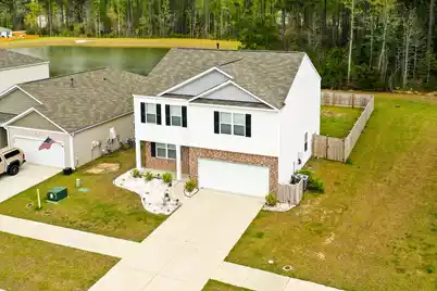 436 Cedarview Road, Summerville, SC 29486 - Photo 4