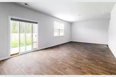 436 Cedarview Road, Summerville, SC 29486 - Photo 10