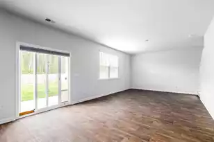 436 Cedarview Rd, Summerville, SC 29486 - Photo 10