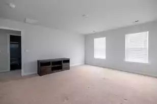 436 Cedarview Rd, Summerville, SC 29486 - Photo 20