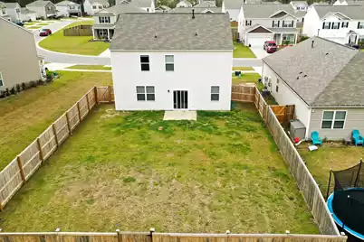 436 Cedarview Road, Summerville, SC 29486 - Photo 30