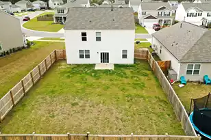 436 Cedarview Rd, Summerville, SC 29486 - Photo 30