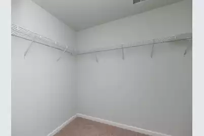 436 Cedarview Road, Summerville, SC 29486 - Photo 22