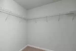 436 Cedarview Rd, Summerville, SC 29486 - Photo 22