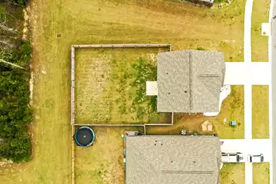 436 Cedarview Road, Summerville, SC 29486 - Photo 32