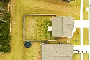 436 Cedarview Rd, Summerville, SC 29486 - Photo 32