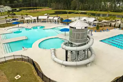 436 Cedarview Road, Summerville, SC 29486 - Photo 36