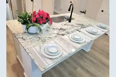 609 Sienna Way, Summerville, SC 29486 - Photo 16