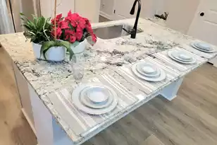 609 Sienna Wy, Summerville, SC 29486 - Photo 16