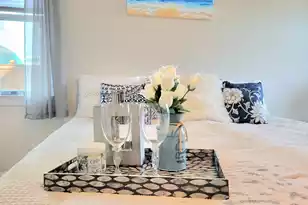 609 Sienna Wy, Summerville, SC 29486 - Photo 26