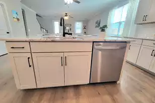 609 Sienna Wy, Summerville, SC 29486 - Photo 20