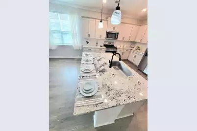 609 Sienna Way, Summerville, SC 29486 - Photo 18