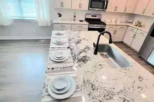 609 Sienna Wy, Summerville, SC 29486 - Photo 18