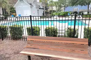 609 Sienna Wy, Summerville, SC 29486 - Photo 48