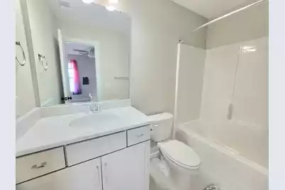 609 Sienna Way, Summerville, SC 29486 - Photo 36