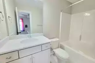 609 Sienna Wy, Summerville, SC 29486 - Photo 36