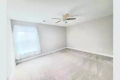 609 Sienna Way, Summerville, SC 29486 - Photo 38