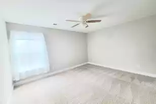 609 Sienna Wy, Summerville, SC 29486 - Photo 38