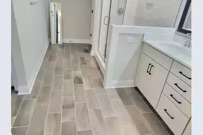 609 Sienna Way, Summerville, SC 29486 - Photo 30