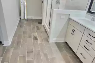 609 Sienna Wy, Summerville, SC 29486 - Photo 30