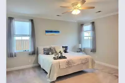 609 Sienna Way, Summerville, SC 29486 - Photo 28